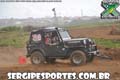 2jeepcrossgloria (251)