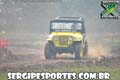 2jeepcrossgloria (254)