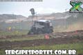 2jeepcrossgloria (255)