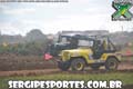 2jeepcrossgloria (256)