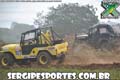 2jeepcrossgloria (257)