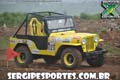 2jeepcrossgloria (258)