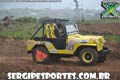 2jeepcrossgloria (259)