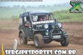 2jeepcrossgloria (260)