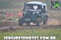 2jeepcrossgloria (262)