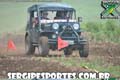 2jeepcrossgloria (265)