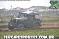 2jeepcrossgloria (269)