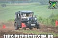 2jeepcrossgloria (271)