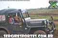 2jeepcrossgloria (272)