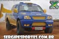 2jeepcrossgloria (274)