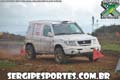 2jeepcrossgloria (277)