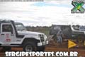 2jeepcrossgloria (282)