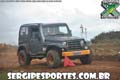 2jeepcrossgloria (284)