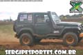 2jeepcrossgloria (285)