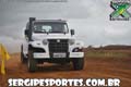 2jeepcrossgloria (286)