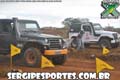 2jeepcrossgloria (288)