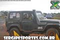 2jeepcrossgloria (289)