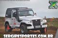 2jeepcrossgloria (292)