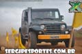 2jeepcrossgloria (293)