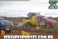 2jeepcrossgloria (295)