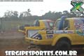 2jeepcrossgloria (296)