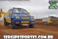 2jeepcrossgloria (302)