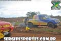 2jeepcrossgloria (303)