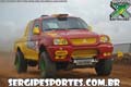 2jeepcrossgloria (308)