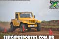 2jeepcrossgloria (309)