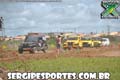 2jeepcrossgloria (31)