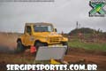 2jeepcrossgloria (310)