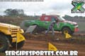 2jeepcrossgloria (314)