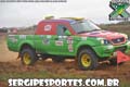 2jeepcrossgloria (316)