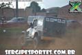 2jeepcrossgloria (320)