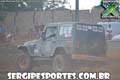 2jeepcrossgloria (321)