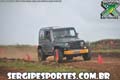 2jeepcrossgloria (323)