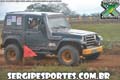 2jeepcrossgloria (324)