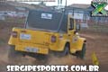 2jeepcrossgloria (327)