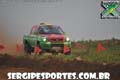 2jeepcrossgloria (332)