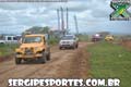 2jeepcrossgloria (39)