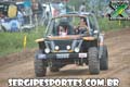 2jeepcrossgloria (44)