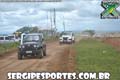 2jeepcrossgloria (45)