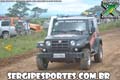 2jeepcrossgloria (46)