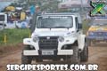 2jeepcrossgloria (47)