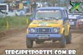 2jeepcrossgloria (48)