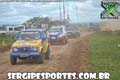 2jeepcrossgloria (49)