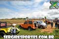 2jeepcrossgloria (5)