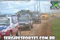 2jeepcrossgloria (51)