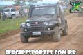 2jeepcrossgloria (52)