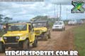 2jeepcrossgloria (55)